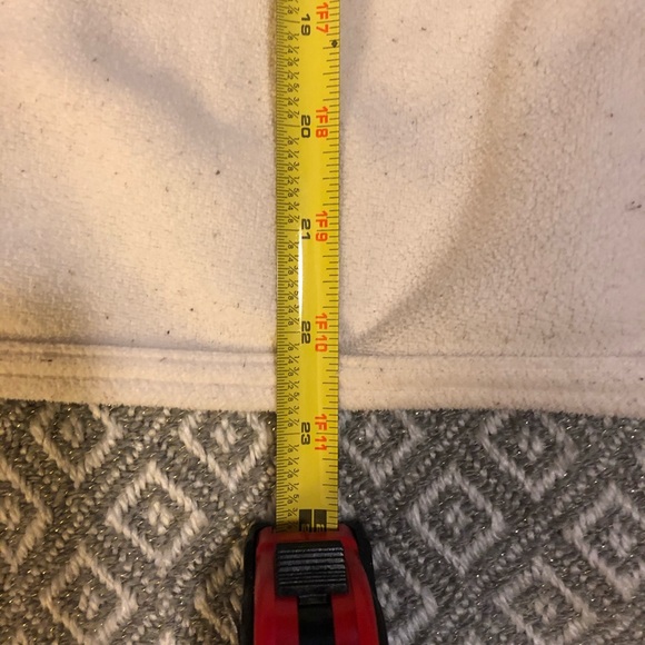 Lacoste Fleece Jacket - Picture 7 of 7